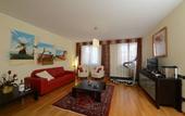 Туры в отель Hotel Guglielmo