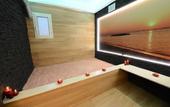 Туры в отель Hotel Guglielmo