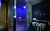 Туры в отель Hotel Guglielmo
