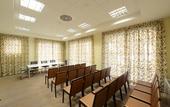 Туры в отель Hotel Guglielmo