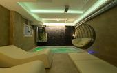 Туры в отель Hotel Guglielmo