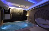 Туры в отель Hotel Guglielmo