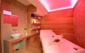 Туры в отель Hotel Guglielmo