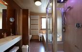 Туры в отель Hotel Guglielmo