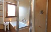 Туры в отель Hotel Guglielmo