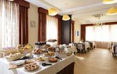 Туры в отель Hotel Guglielmo