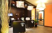 Туры в отель Hotel Guglielmo
