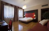 Туры в отель Hotel Guglielmo