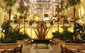 Туры в отель Jianguo Hotspring Hotel Beijing