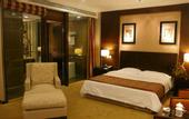 Туры в отель Jianguo Hotspring Hotel Beijing
