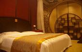 Туры в отель Jianguo Hotspring Hotel Beijing