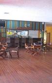 Туры в отель The Halfwaiy Inn