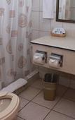 Туры в отель The Halfwaiy Inn