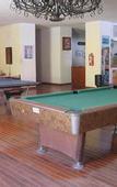 Туры в отель The Halfwaiy Inn