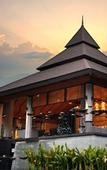 Туры в отель The Greenery Resort Khao Yai