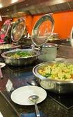 Туры в отель The Greenery Resort Khao Yai