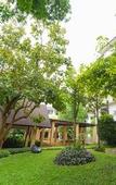 Туры в отель The Greenery Resort Khao Yai