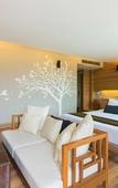 Туры в отель The Greenery Resort Khao Yai