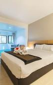 Туры в отель The Greenery Resort Khao Yai