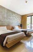 Туры в отель The Greenery Resort Khao Yai