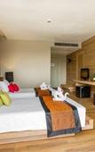 Туры в отель The Greenery Resort Khao Yai