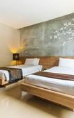 Туры в отель The Greenery Resort Khao Yai