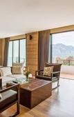 Туры в отель The Greenery Resort Khao Yai