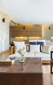 Туры в отель The Greenery Resort Khao Yai