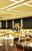 Туры в отель The Greenery Resort Khao Yai