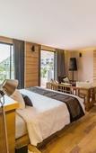 Туры в отель The Greenery Resort Khao Yai