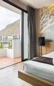 Туры в отель The Greenery Resort Khao Yai