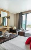 Туры в отель The Greenery Resort Khao Yai