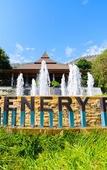Туры в отель The Greenery Resort Khao Yai
