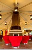 Туры в отель The Greenery Resort Khao Yai