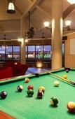 Туры в отель The Greenery Resort Khao Yai