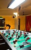 Туры в отель The Greenery Resort Khao Yai