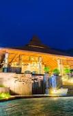 Туры в отель The Greenery Resort Khao Yai