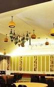 Туры в отель The Greenery Resort Khao Yai