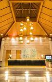 Туры в отель The Greenery Resort Khao Yai