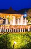 Туры в отель The Greenery Resort Khao Yai