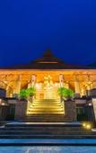 Туры в отель The Greenery Resort Khao Yai