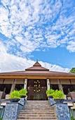 Туры в отель The Greenery Resort Khao Yai