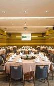 Туры в отель The Greenery Resort Khao Yai