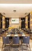 Туры в отель The Greenery Resort Khao Yai