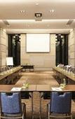 Туры в отель The Greenery Resort Khao Yai