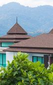 Туры в отель The Greenery Resort Khao Yai