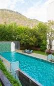 Туры в отель The Greenery Resort Khao Yai