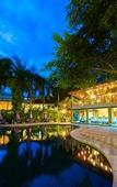 Туры в отель The Greenery Resort Khao Yai