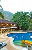 Туры в отель The Greenery Resort Khao Yai