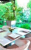 Туры в отель The Greenery Resort Khao Yai